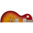 Gibson Les Paul Standard 2013 HCS Thumbnail 3
