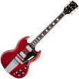 Gibson SG Original HC Thumbnail 1