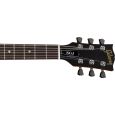 Gibson SGJ 2013 Chocolate Satin Thumbnail 4