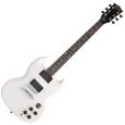 Gibson SGJ 2013 Rubbed White Thumbnail 1