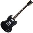 Gibson SG Standard 2013 EB Thumbnail 1