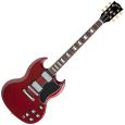 Gibson SG Standard 2013 HC Thumbnail 1