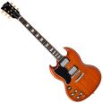 Gibson SG Standard 2013 NB Left Hand Thumbnail 1