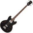 Gibson Midtown Bass EB Thumbnail 1