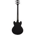 Gibson Midtown Bass EB Thumbnail 2