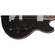 Gibson Midtown Bass EB Thumbnail 3