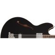 Gibson Midtown Bass EB Thumbnail 4