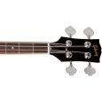 Gibson Midtown Bass EB Thumbnail 5