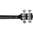Gibson Midtown Bass EB Thumbnail 6