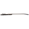 Gibson Midtown Bass EB Thumbnail 7
