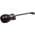 Gibson Midtown Bass EB Thumbnail 8