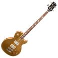 Gibson Les Paul Bass GT Thumbnail 1