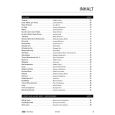 Hage - Piano Piano leicht arrangiert inkl. 3 CDs Thumbnail 2