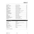 Hage - Piano Piano leicht arrangiert inkl. 3 CDs Thumbnail 4