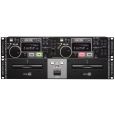 Denon DN-D 4500 MKII Thumbnail 1