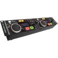 Denon DN-D 4500 MKII Thumbnail 2