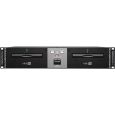 Denon DN-D 4500 MKII Thumbnail 3