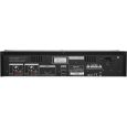 Denon DN-D 4500 MKII Thumbnail 5