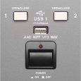 Denon DN-D 4500 MKII Thumbnail 6