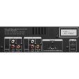 Denon DN-D 4500 MKII Thumbnail 7