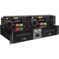 Denon DN-D 4500 MKII Thumbnail 8