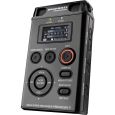 Marantz PMD 620 MKII Thumbnail 1