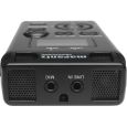 Marantz PMD 620 MKII Thumbnail 3
