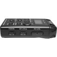 Marantz PMD 620 MKII Thumbnail 4