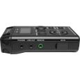 Marantz PMD 620 MKII Thumbnail 5