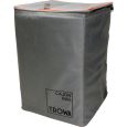 Klanginitiative Cajon Backpack Thumbnail 1