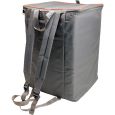 Klanginitiative Cajon Backpack Thumbnail 2