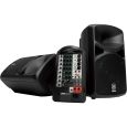 Yamaha Stagepas 400i Thumbnail 1