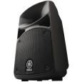 Yamaha Stagepas 400i Thumbnail 3