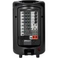 Yamaha Stagepas 400i Thumbnail 4