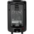 Yamaha Stagepas 400i Thumbnail 5