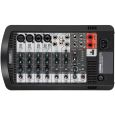 Yamaha Stagepas 400i Thumbnail 6