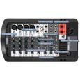 Yamaha Stagepas 400i Thumbnail 7