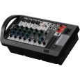 Yamaha Stagepas 400i Thumbnail 8