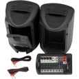 Yamaha Stagepas 400i Thumbnail 9