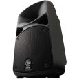 Yamaha Stagepas 600i Thumbnail 3