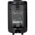 Yamaha Stagepas 600i Thumbnail 5