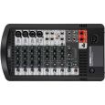 Yamaha Stagepas 600i Thumbnail 6