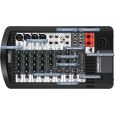 Yamaha Stagepas 600i Thumbnail 7