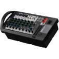 Yamaha Stagepas 600i Thumbnail 8