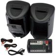 Yamaha Stagepas 600i Thumbnail 9