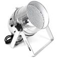 Involight LED PAR64 Thumbnail 1