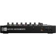 Native Instruments MASCHINE MK2 schwarz B-Ware Thumbnail 3