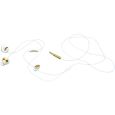 Marshall Minor Headphones FX White Thumbnail 1