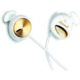 Marshall Minor Headphones FX White Thumbnail 2