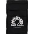 Gewa-Pure Cajon Club Salsa Birke inkl. Gigbag & Sitzpad Thumbnail 6